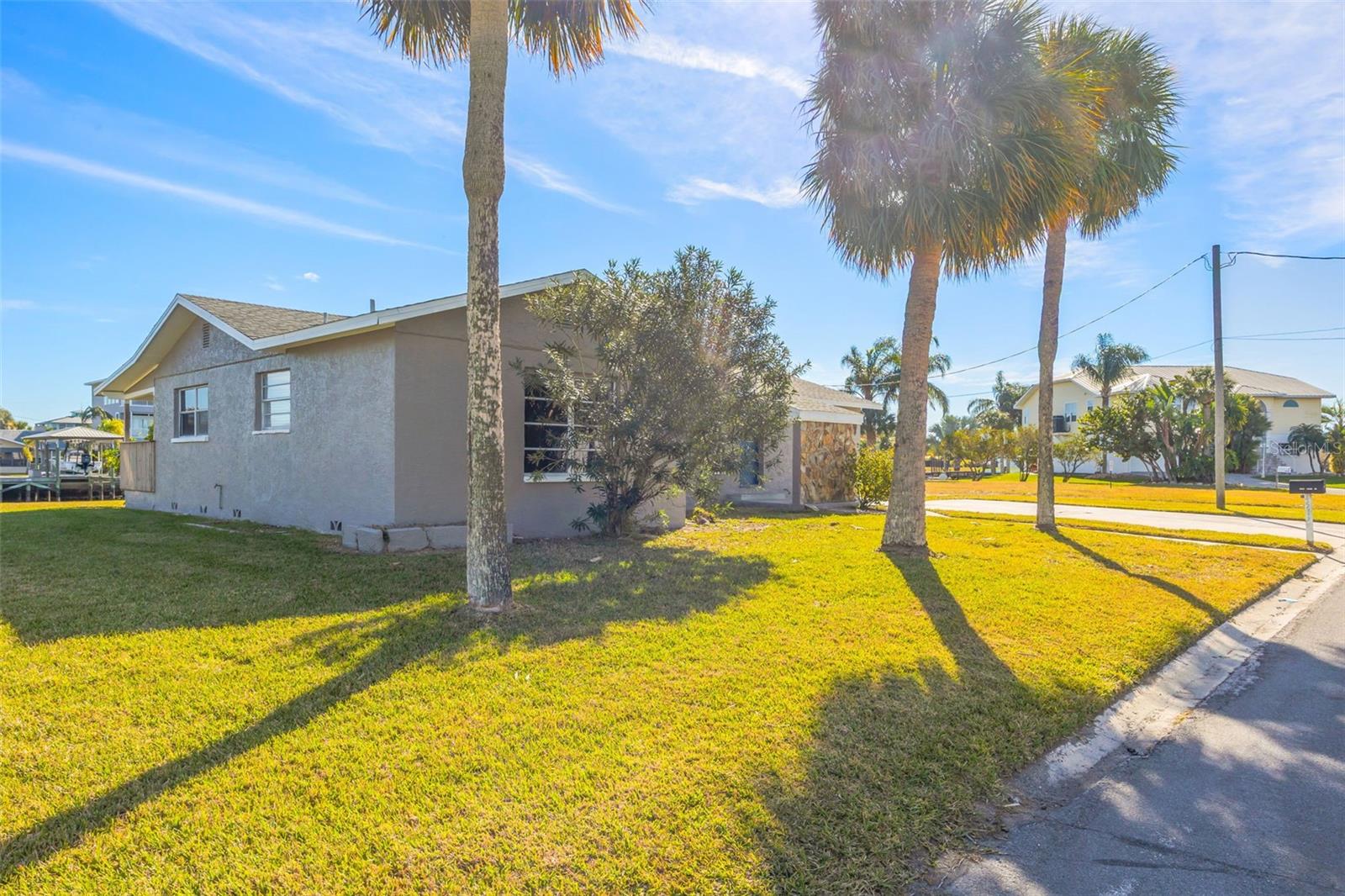 4512 HAITI DR, HERNANDO BEACH, FL — photo 13