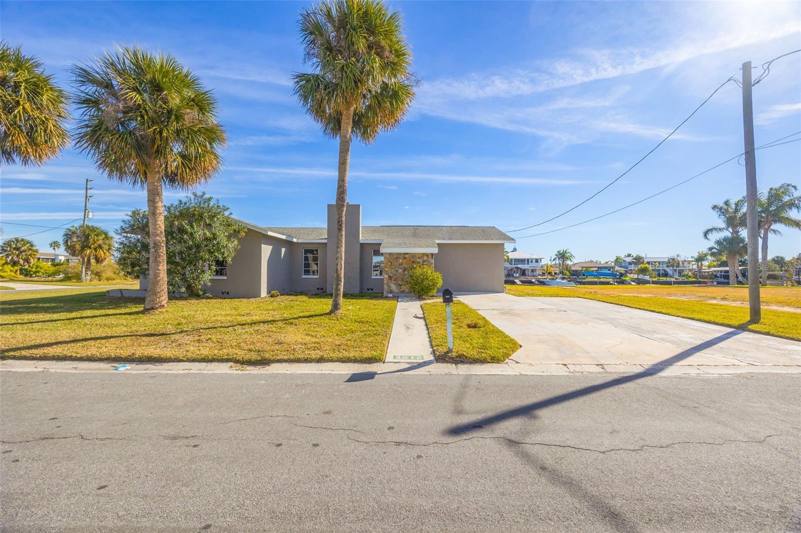 4512 HAITI DR, HERNANDO BEACH, FL — photo 7