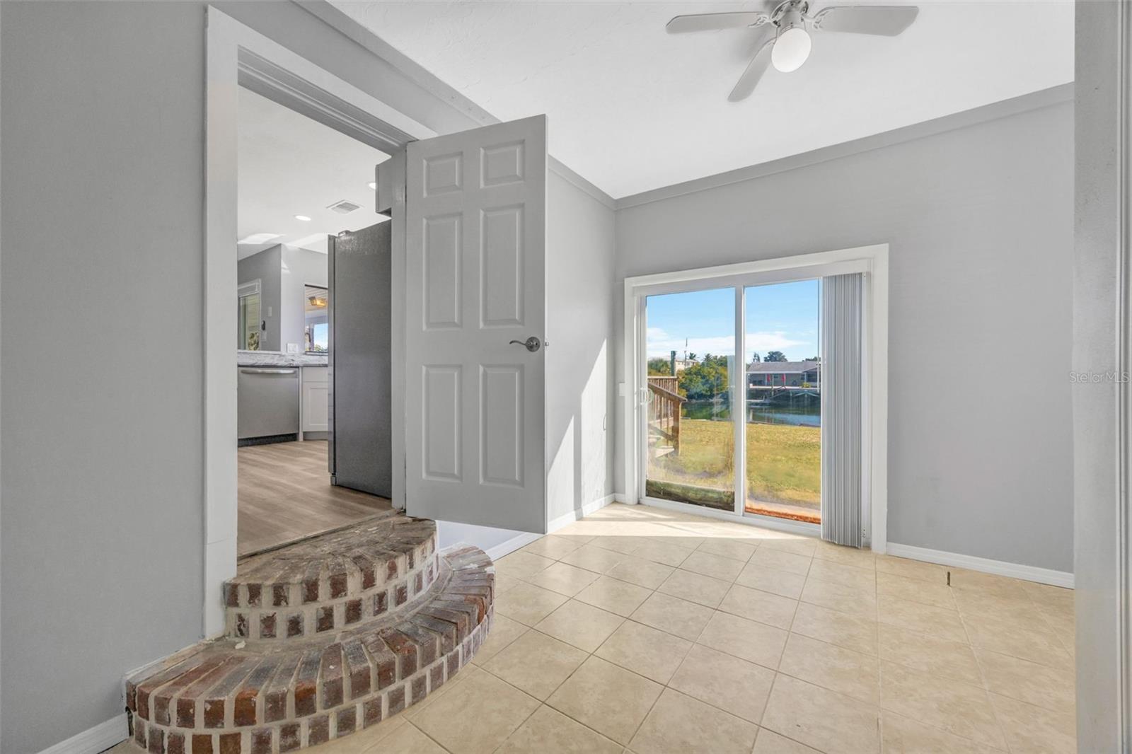 4512 HAITI DR, HERNANDO BEACH, FL — photo 15