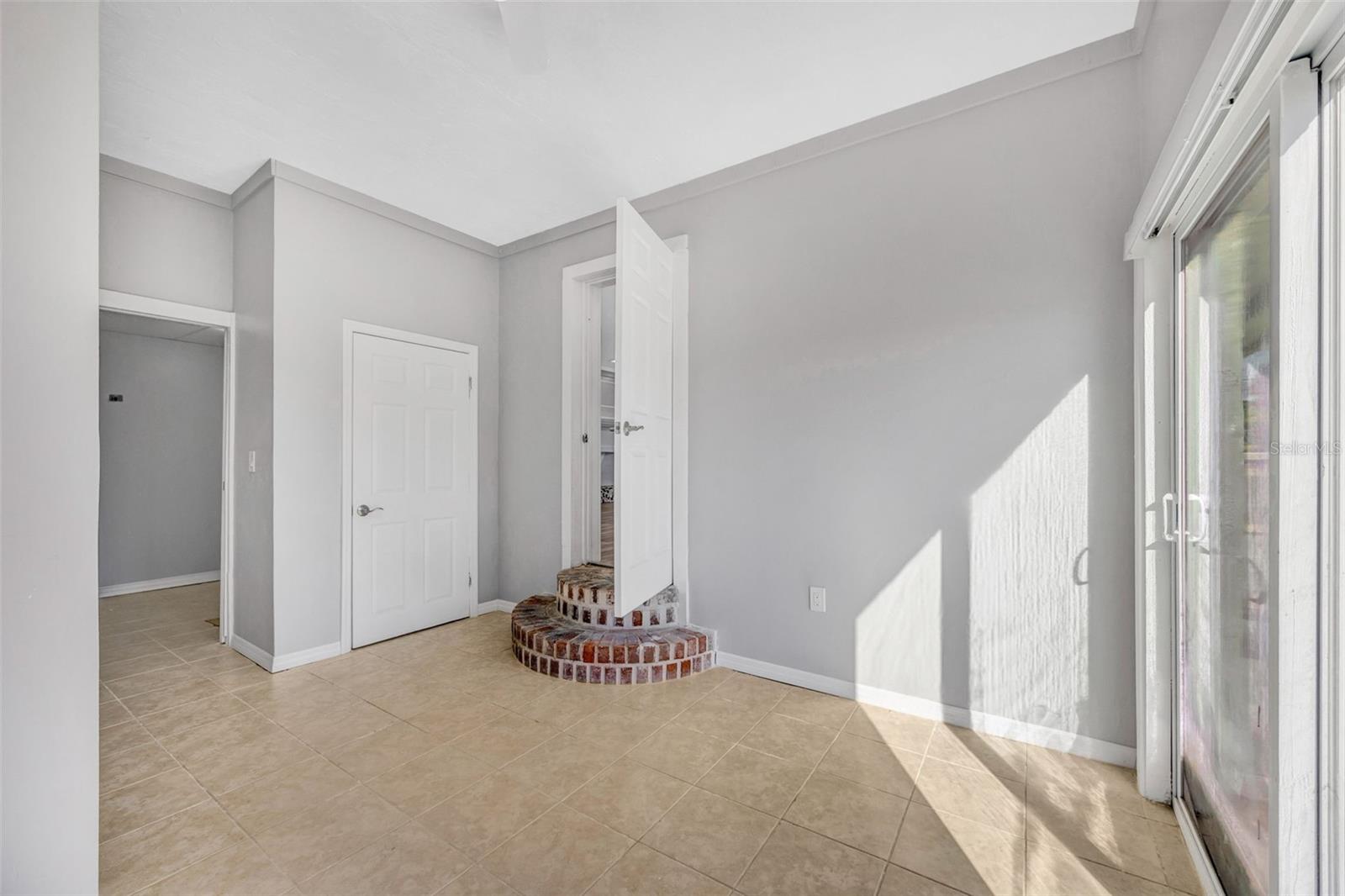 4512 HAITI DR, HERNANDO BEACH, FL — photo 17