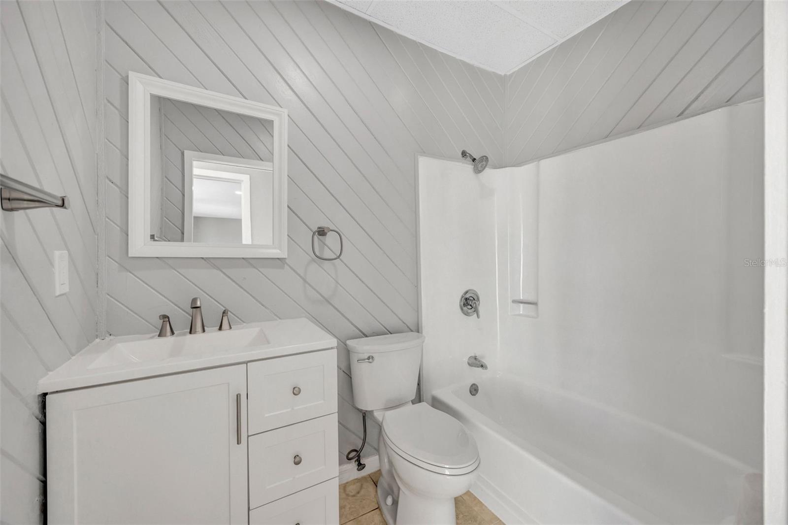 4512 HAITI DR, HERNANDO BEACH, FL — photo 18