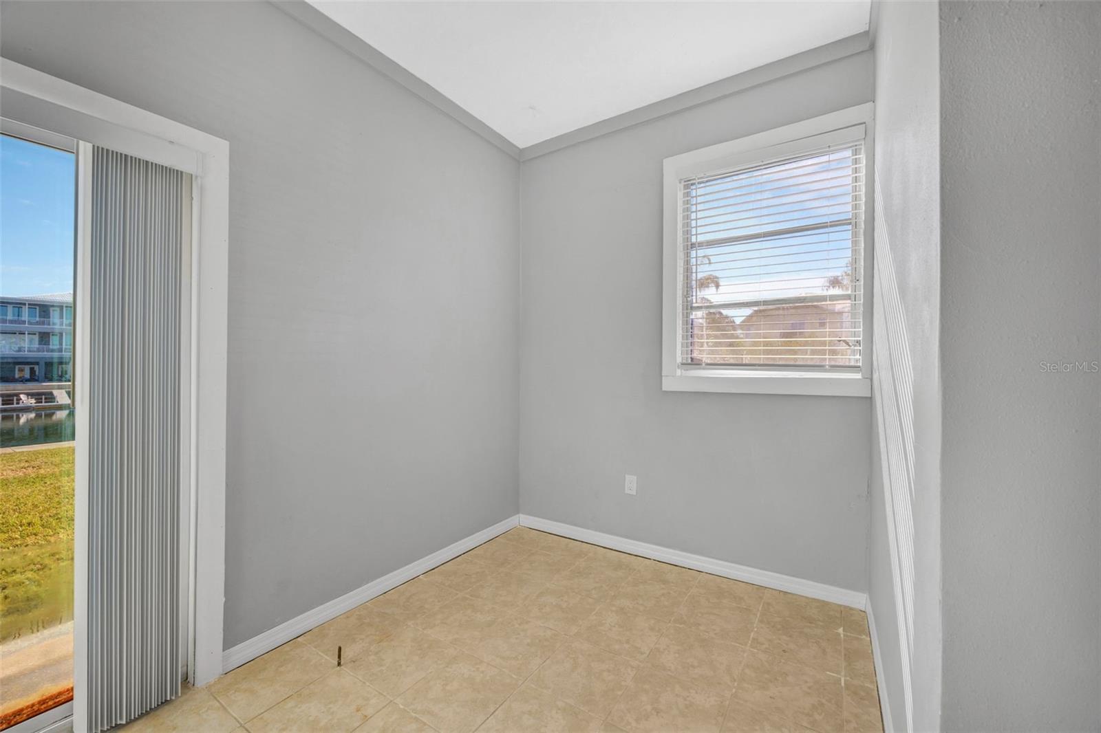 4512 HAITI DR, HERNANDO BEACH, FL — photo 19
