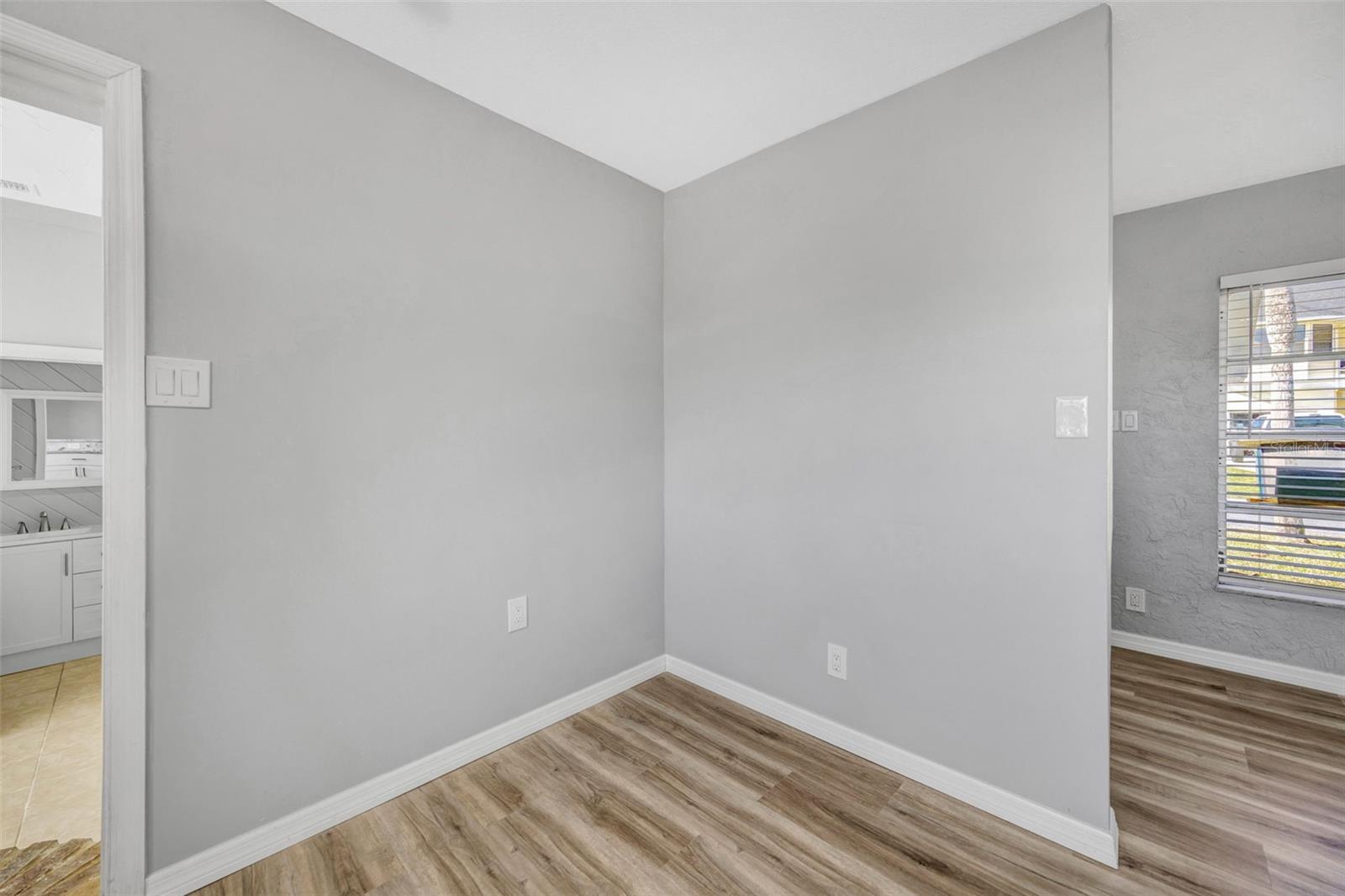 4512 HAITI DR, HERNANDO BEACH, FL — photo 21
