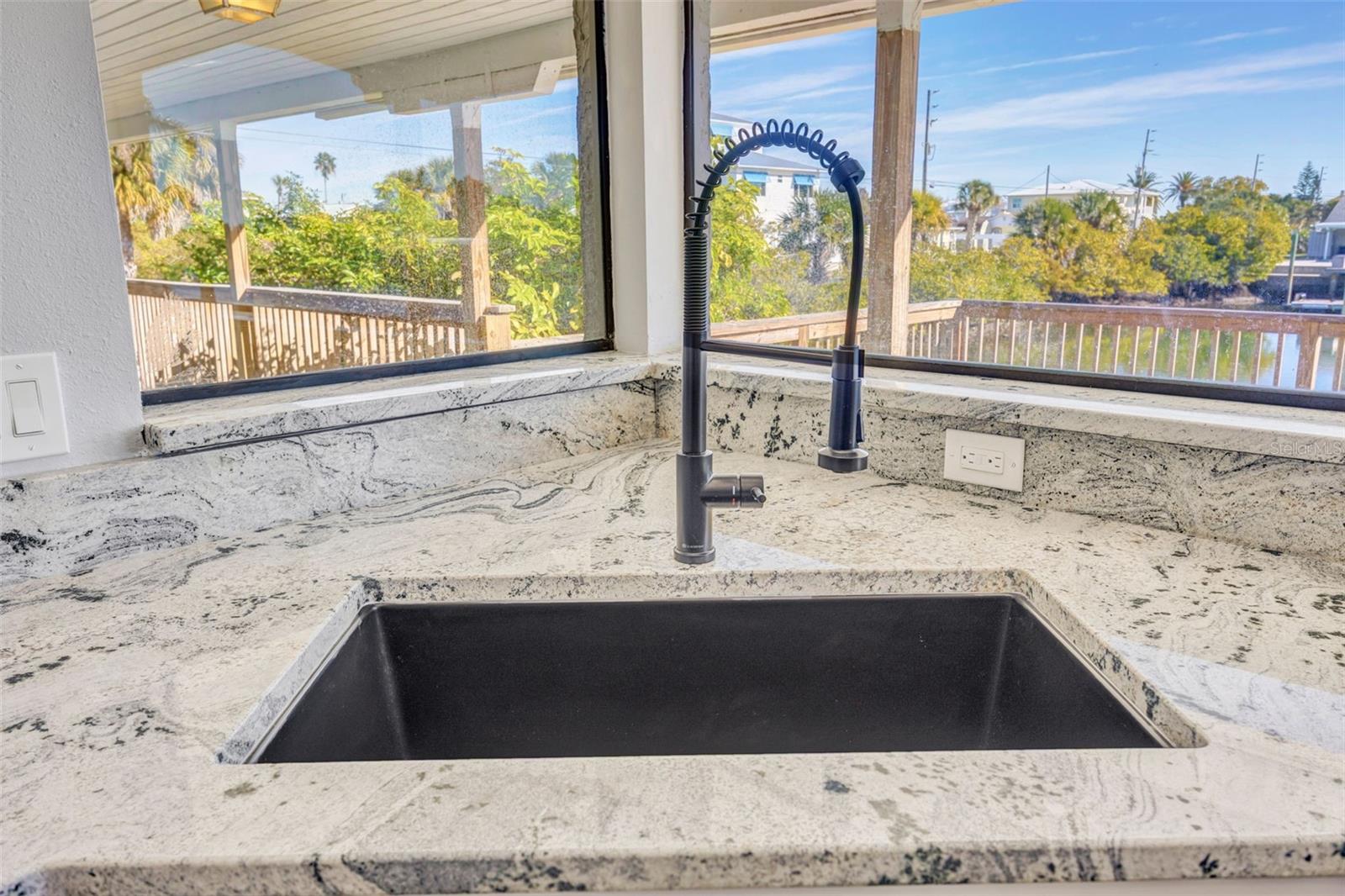 4512 HAITI DR, HERNANDO BEACH, FL — photo 22