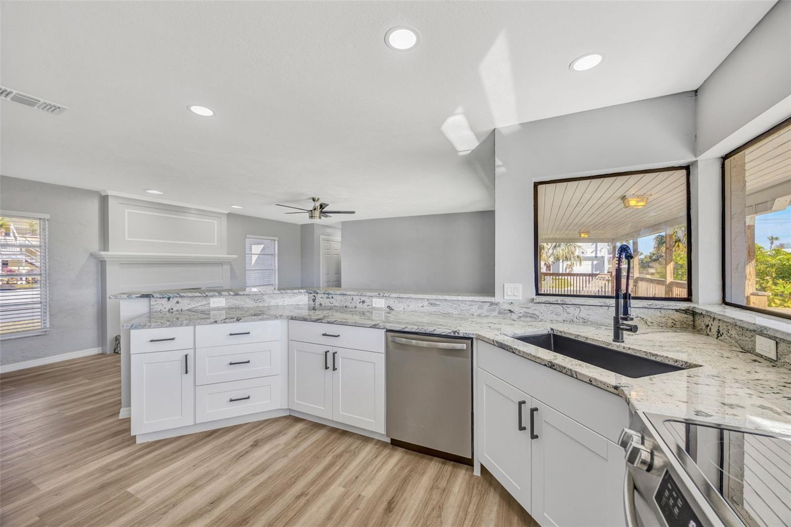 4512 HAITI DR, HERNANDO BEACH, FL — photo 23