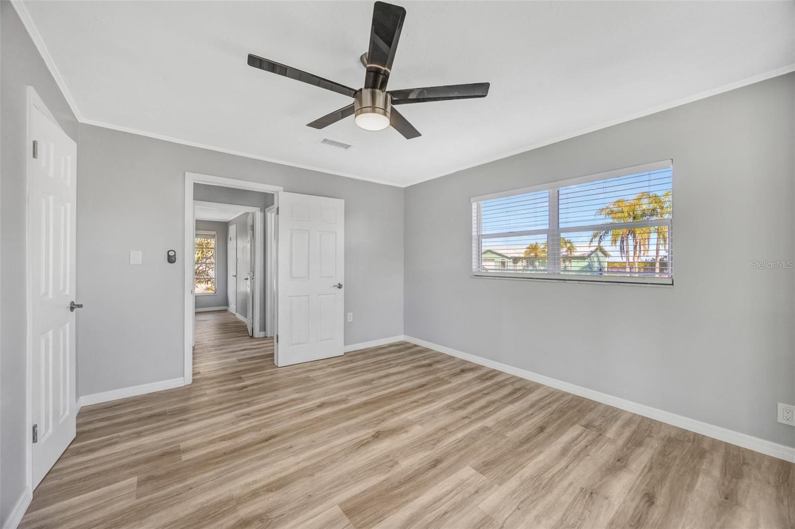 4512 HAITI DR, HERNANDO BEACH, FL — photo 27