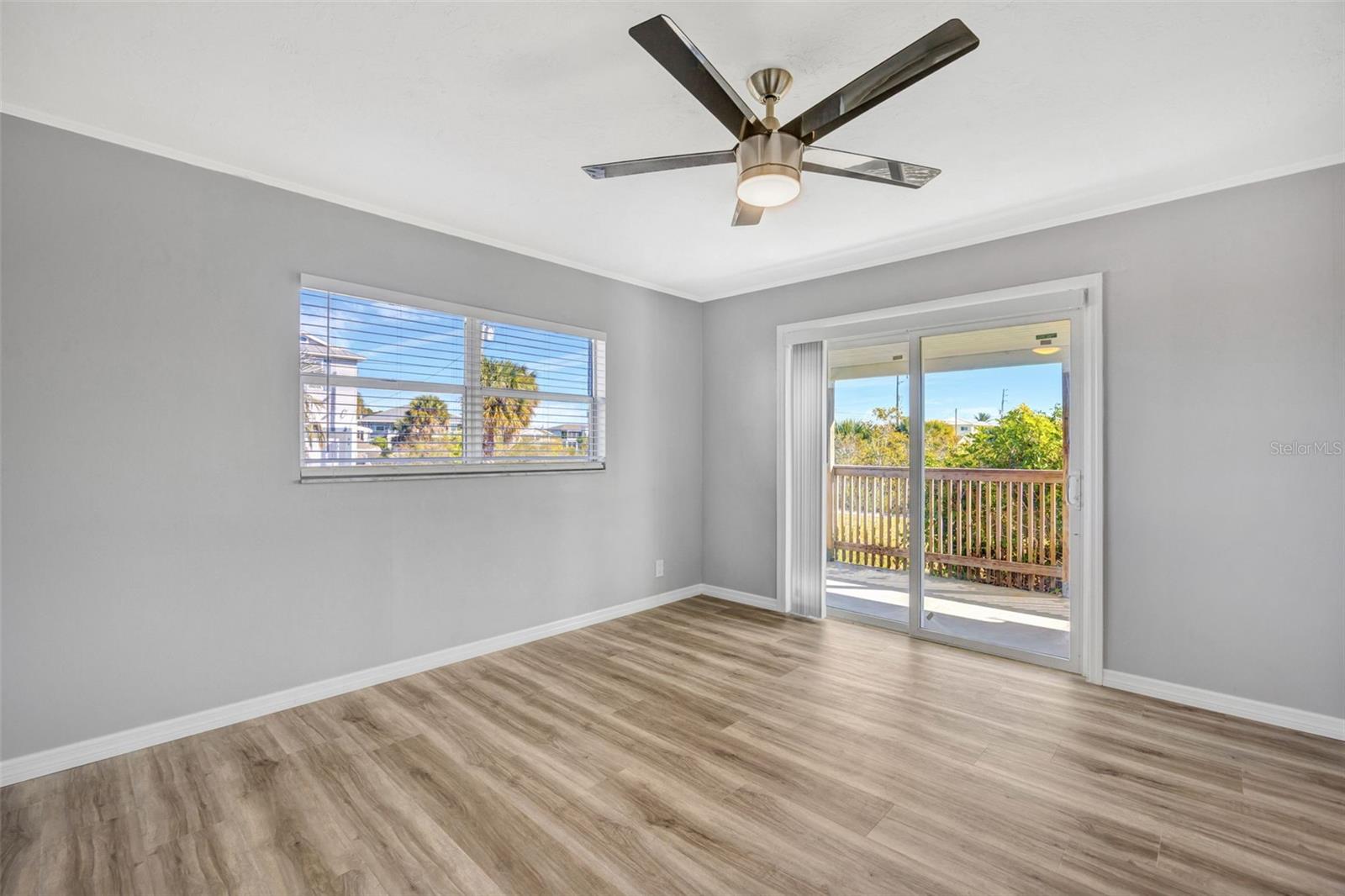 4512 HAITI DR, HERNANDO BEACH, FL — photo 29