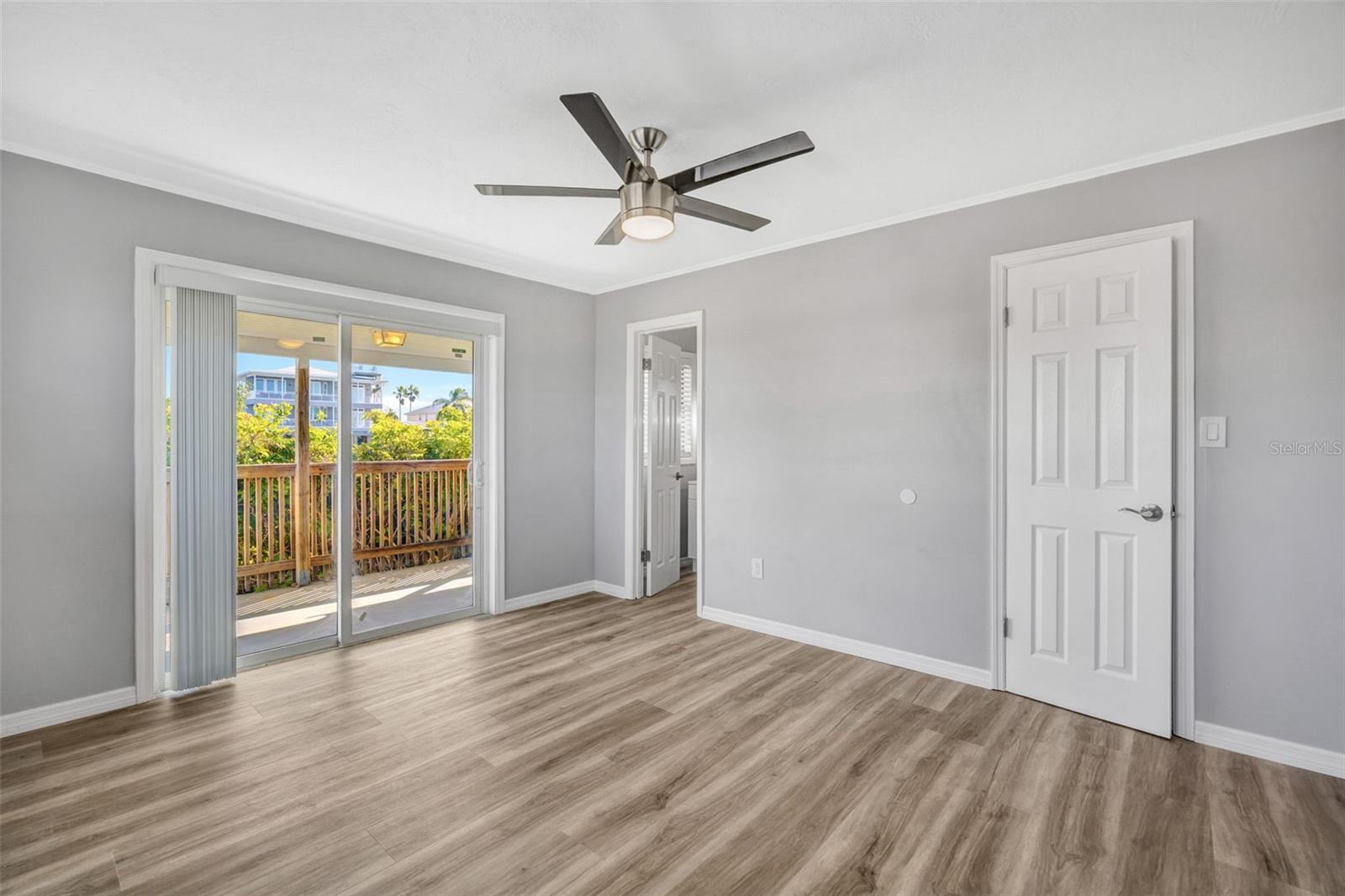 4512 HAITI DR, HERNANDO BEACH, FL — photo 30