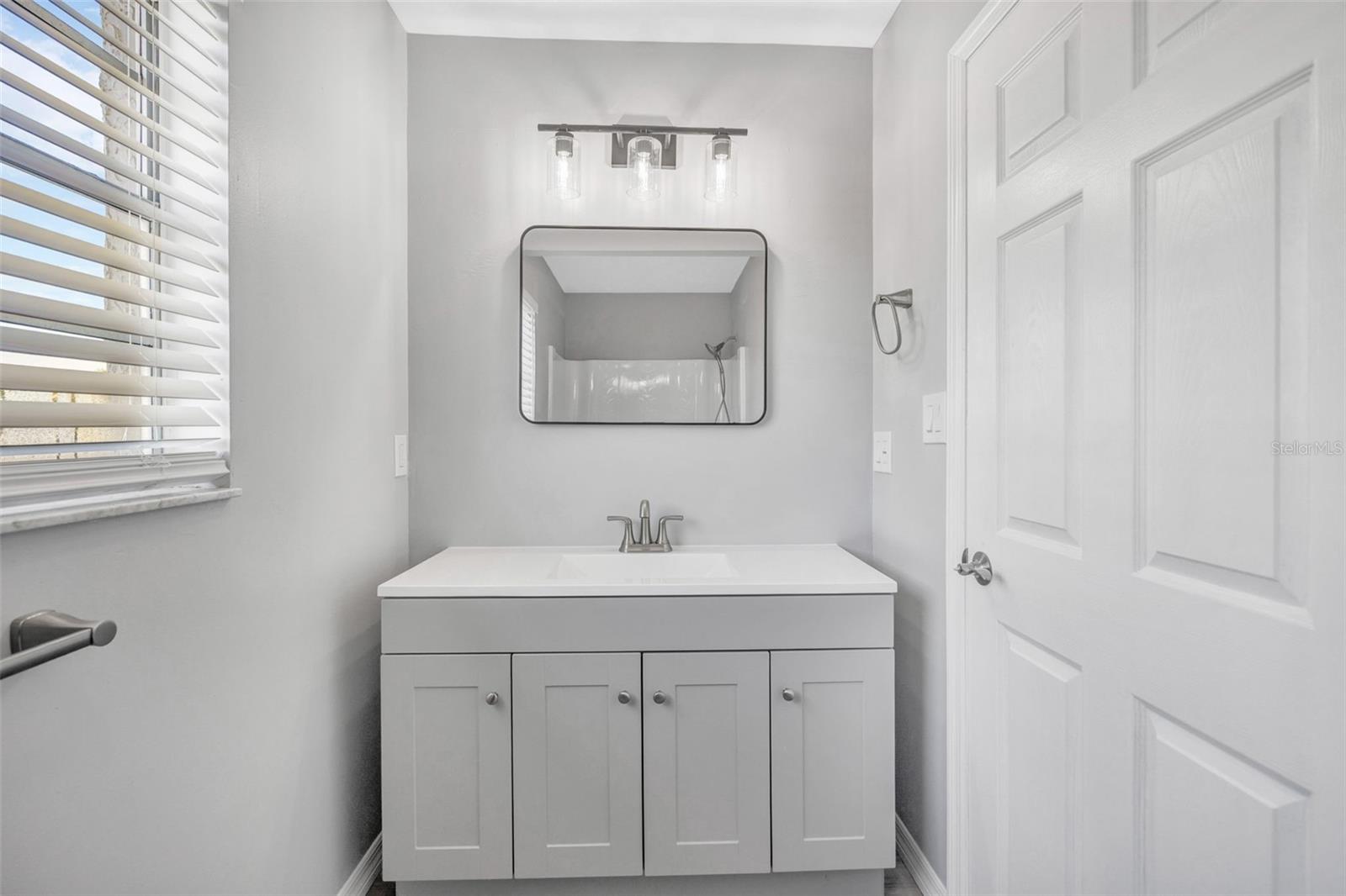 4512 HAITI DR, HERNANDO BEACH, FL — photo 31