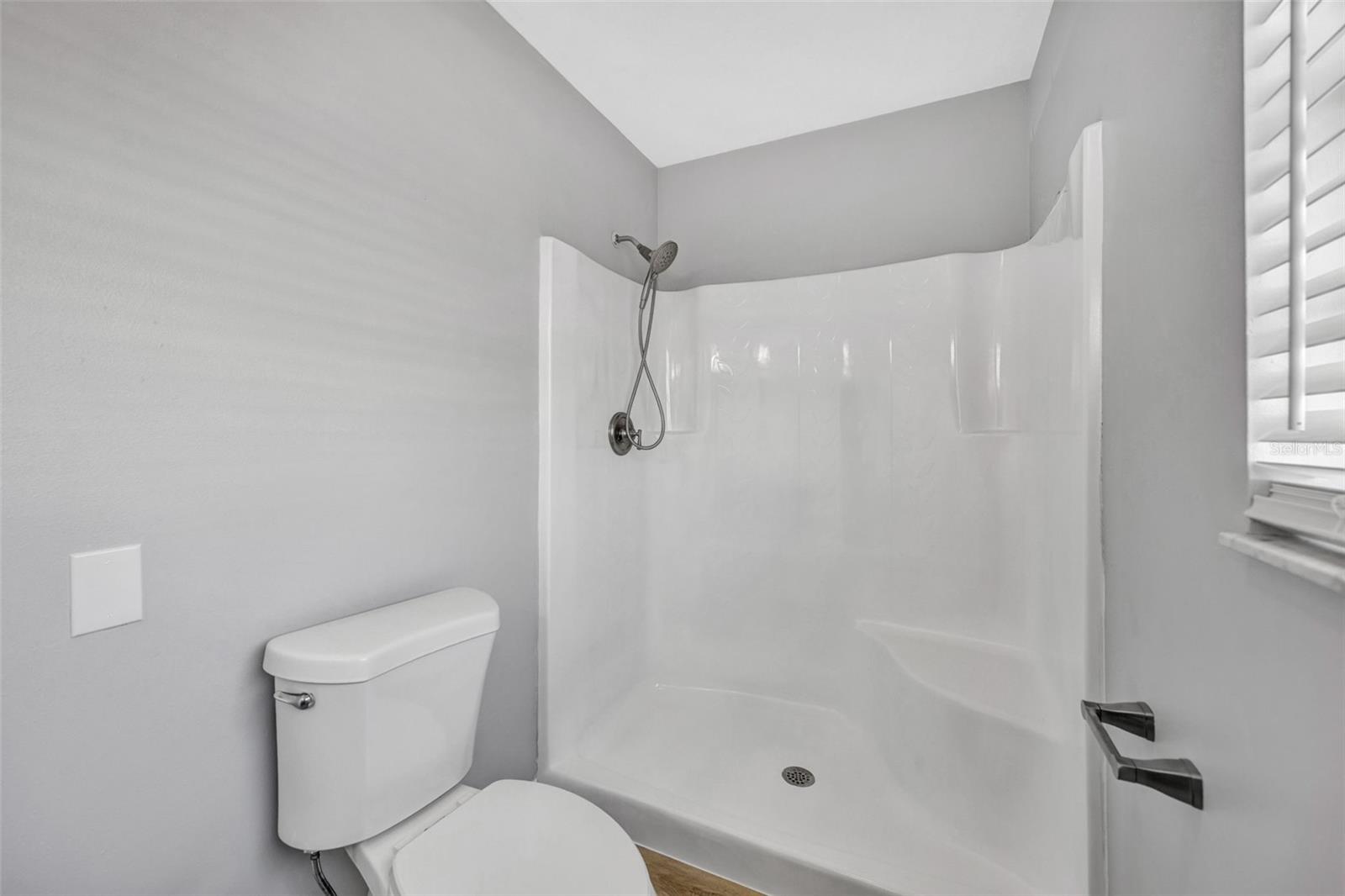 4512 HAITI DR, HERNANDO BEACH, FL — photo 33