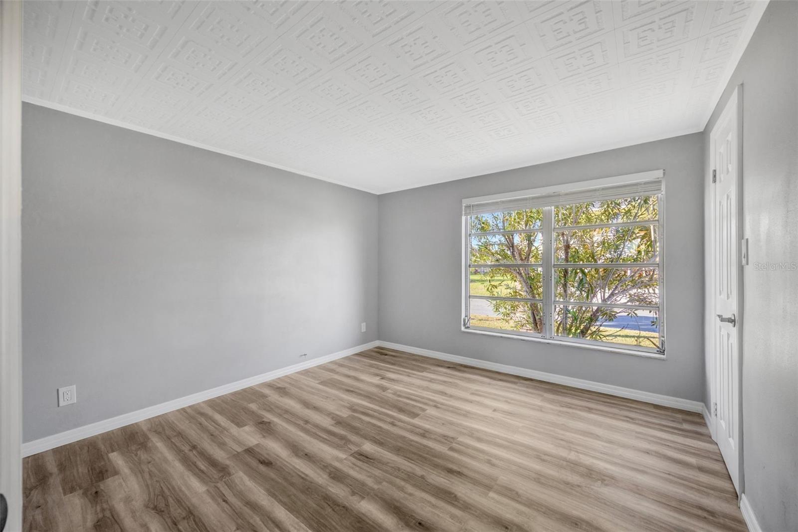 4512 HAITI DR, HERNANDO BEACH, FL — photo 35