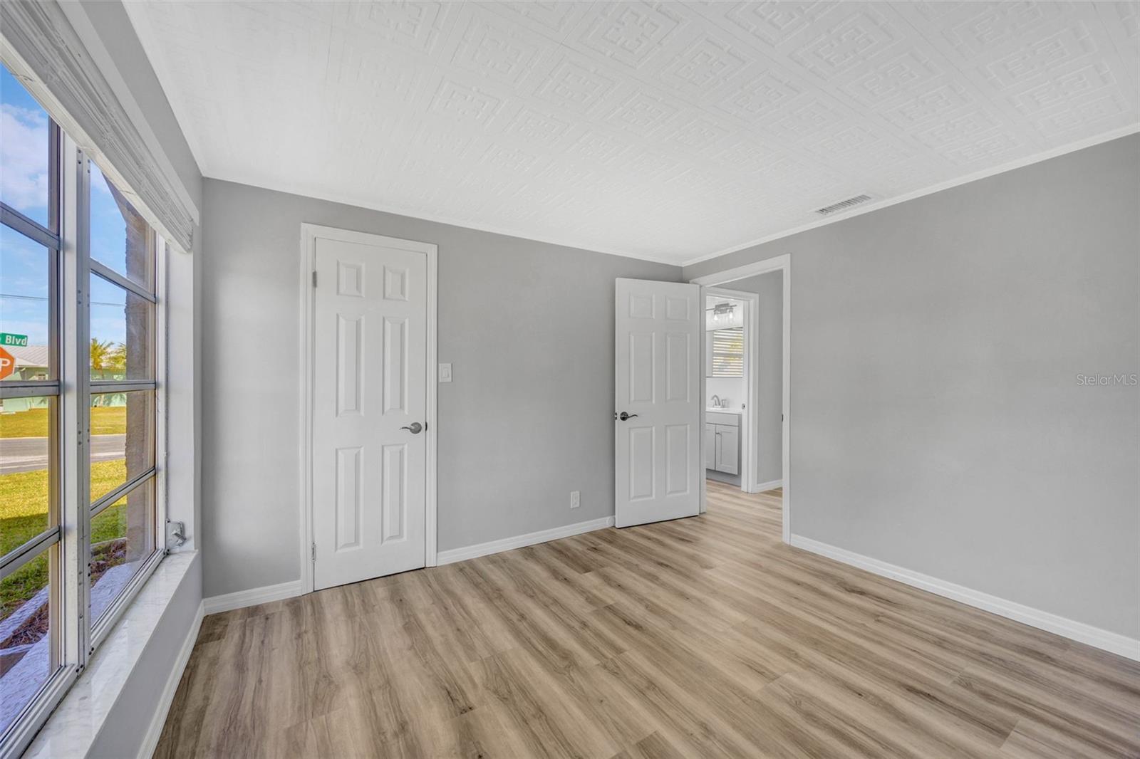 4512 HAITI DR, HERNANDO BEACH, FL — photo 36