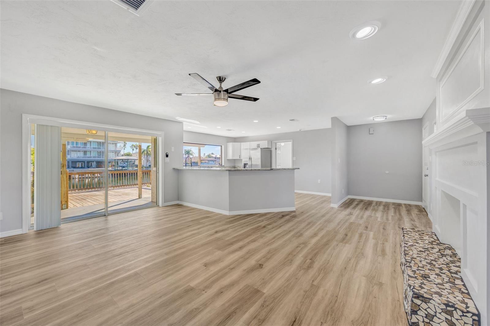 4512 HAITI DR, HERNANDO BEACH, FL — photo 40