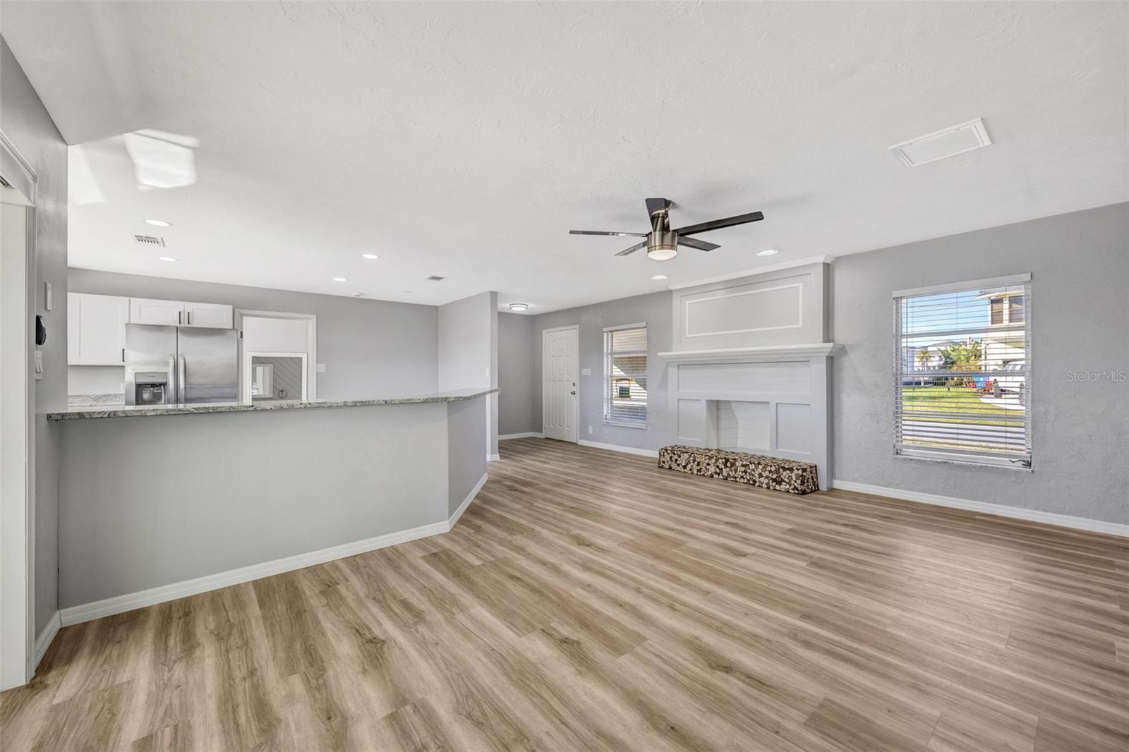 4512 HAITI DR, HERNANDO BEACH, FL — photo 41