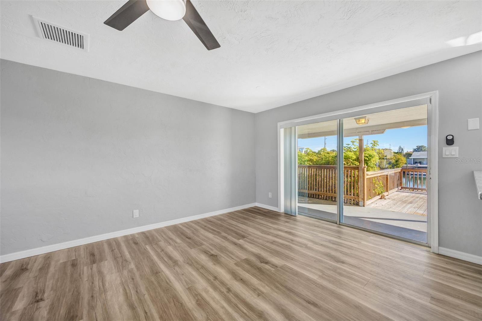 4512 HAITI DR, HERNANDO BEACH, FL — photo 43