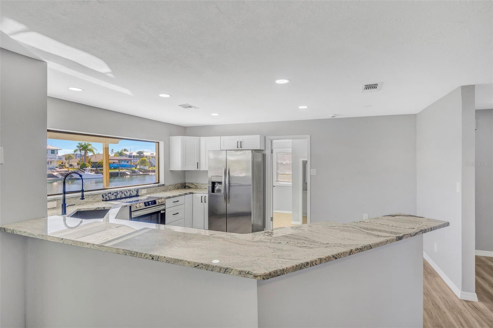 4512 HAITI DR, HERNANDO BEACH, FL — photo 44