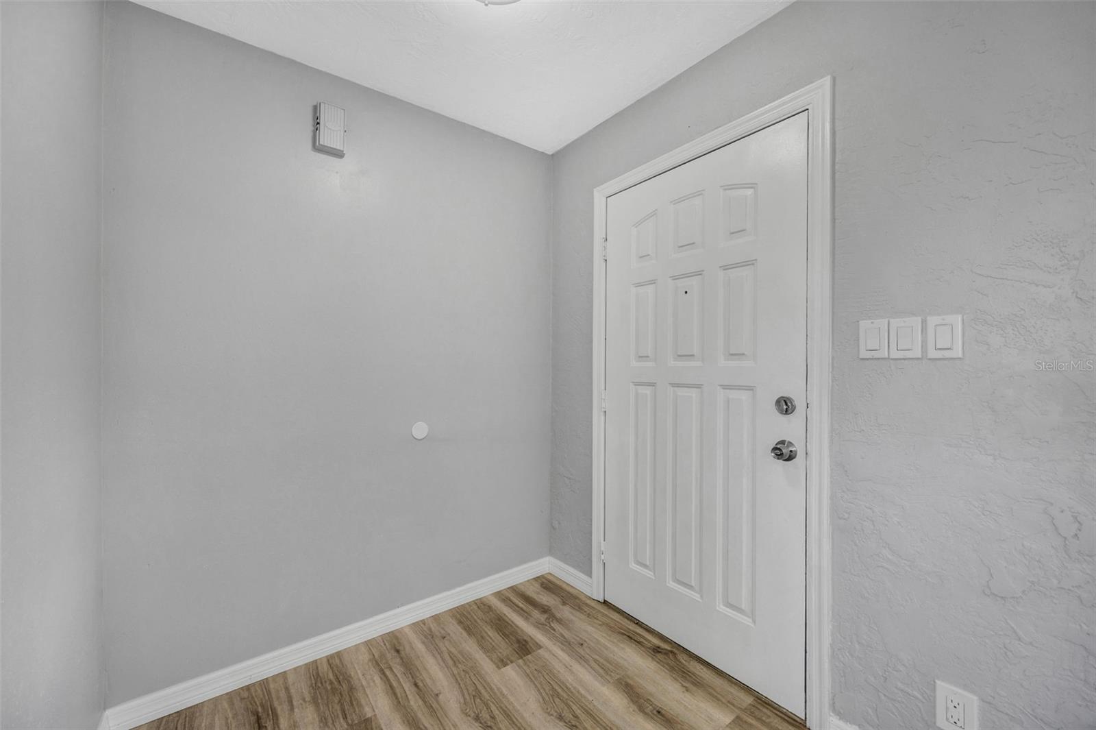 4512 HAITI DR, HERNANDO BEACH, FL — photo 45