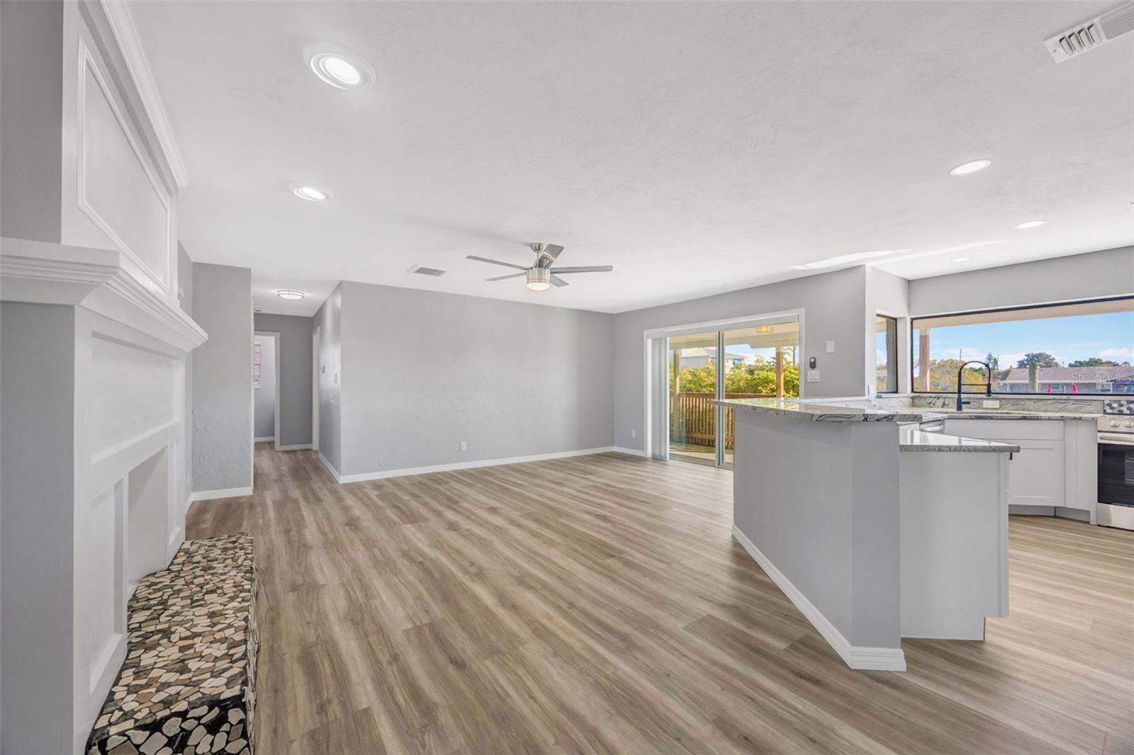 4512 HAITI DR, HERNANDO BEACH, FL — photo 46