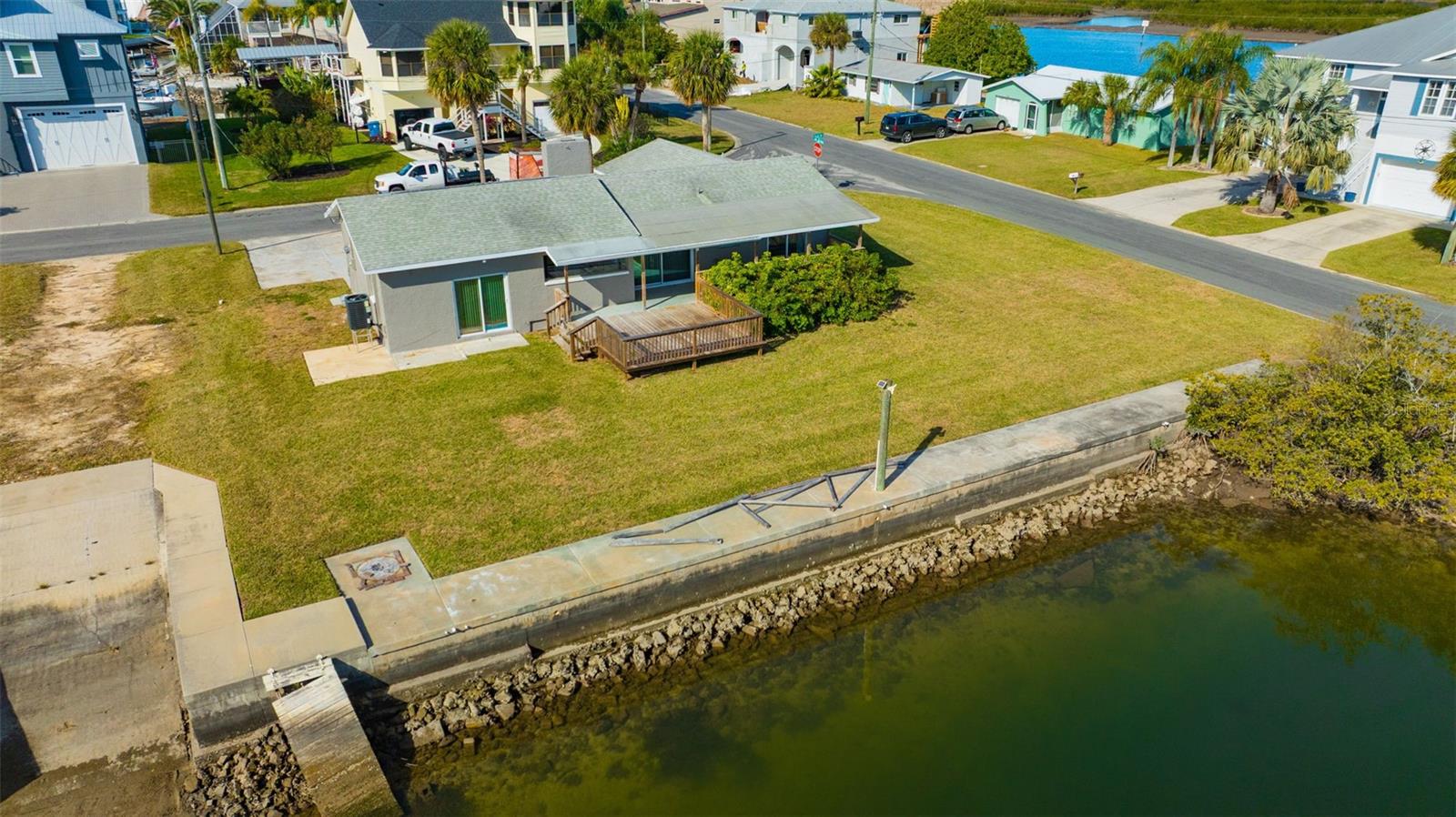4512 HAITI DR, HERNANDO BEACH, FL — photo 48