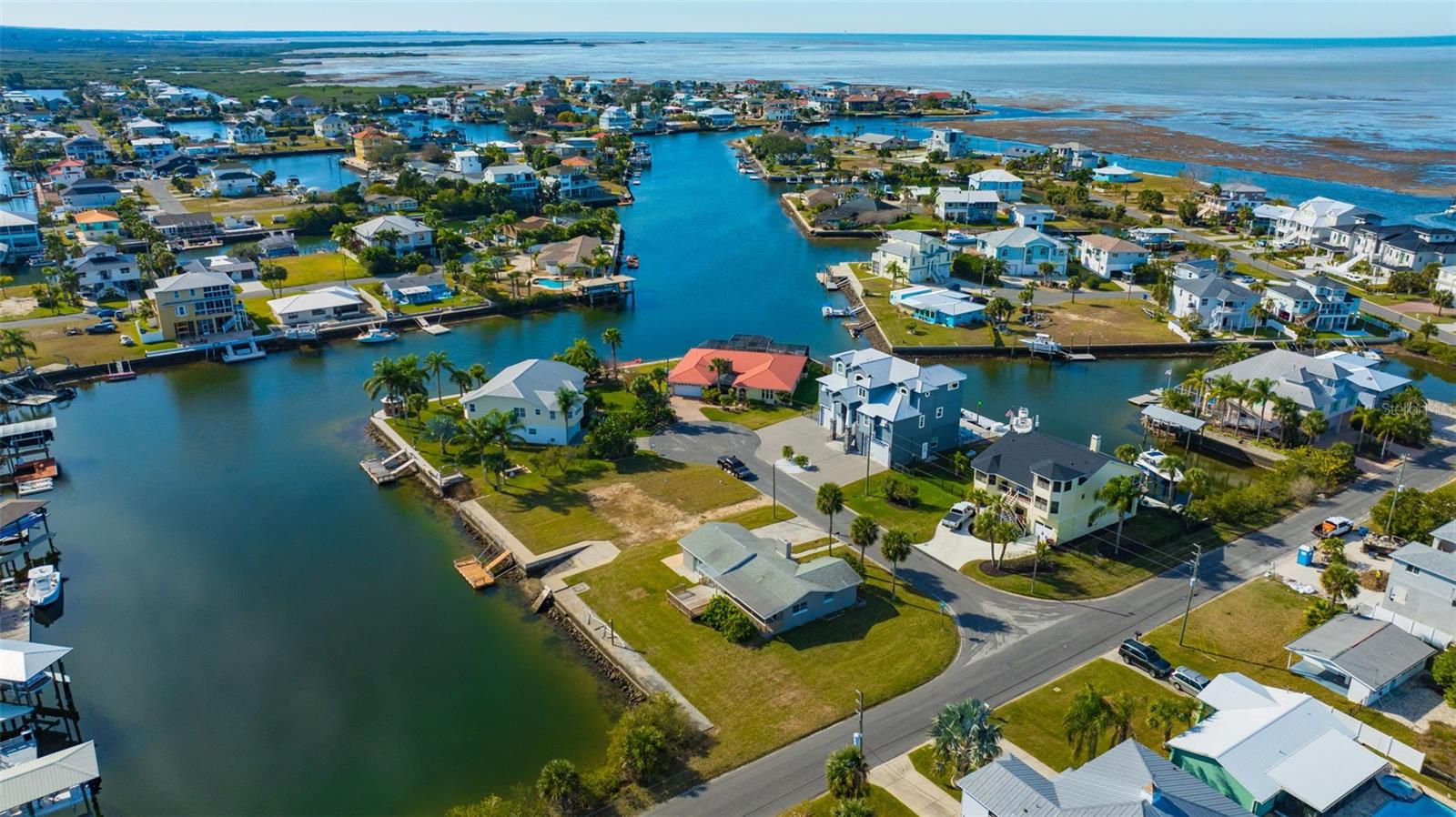 4512 HAITI DR, HERNANDO BEACH, FL — photo 50