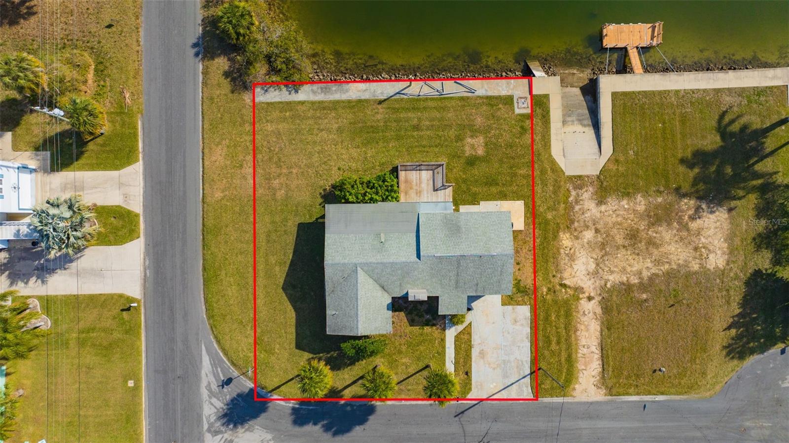 4512 HAITI DR, HERNANDO BEACH, FL — photo 51