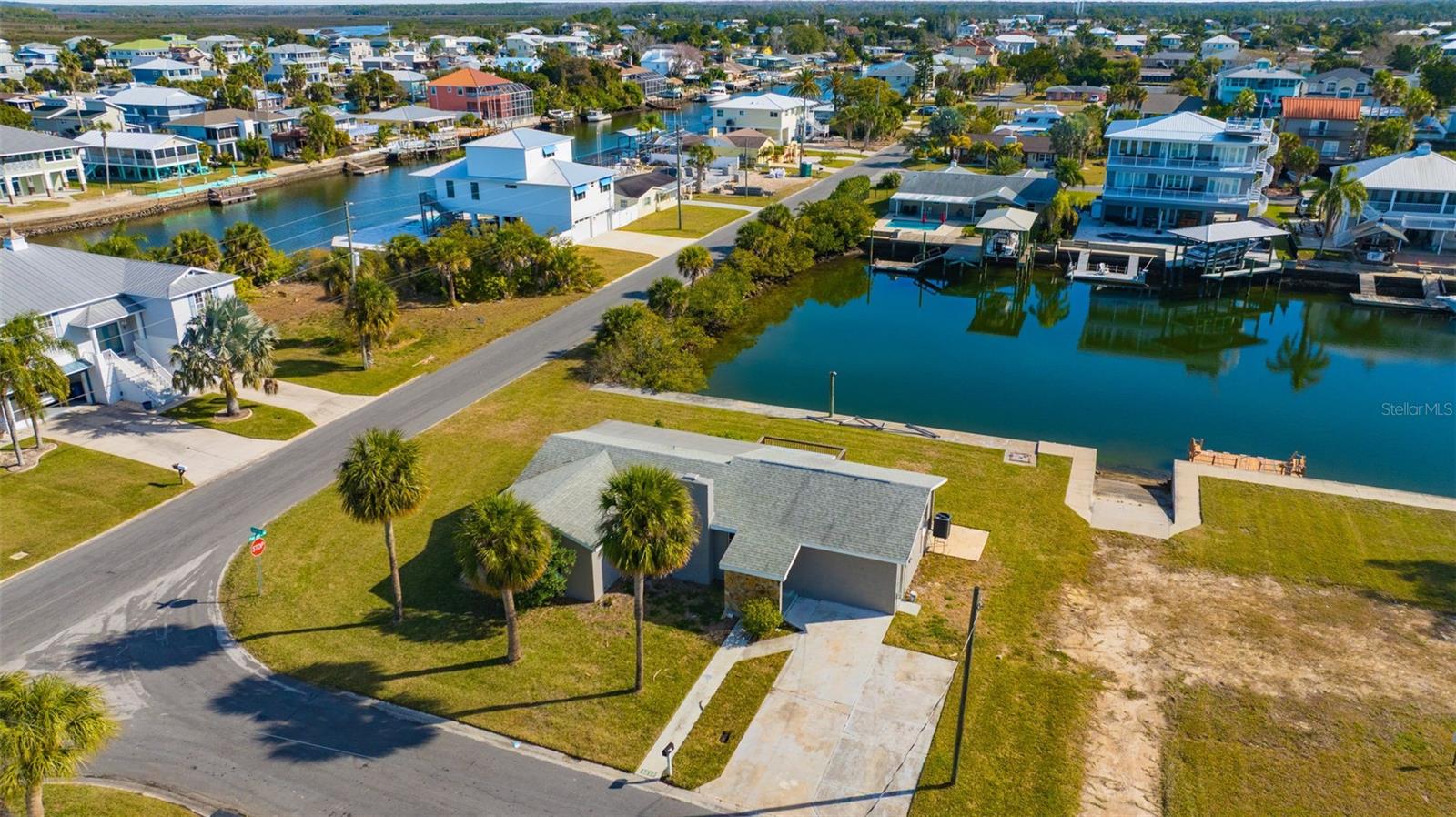 4512 HAITI DR, HERNANDO BEACH, FL — photo 57