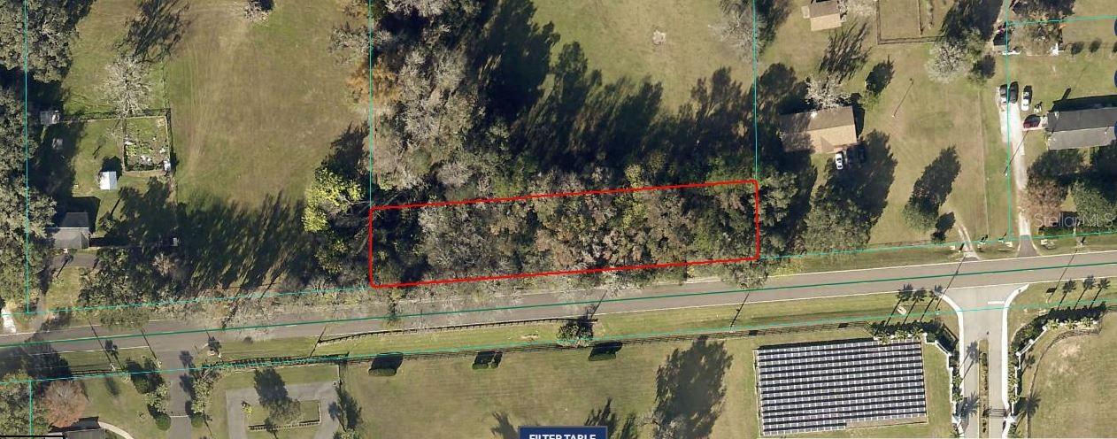 9625 W HIGHWAY 318, REDDICK, FL — photo 2