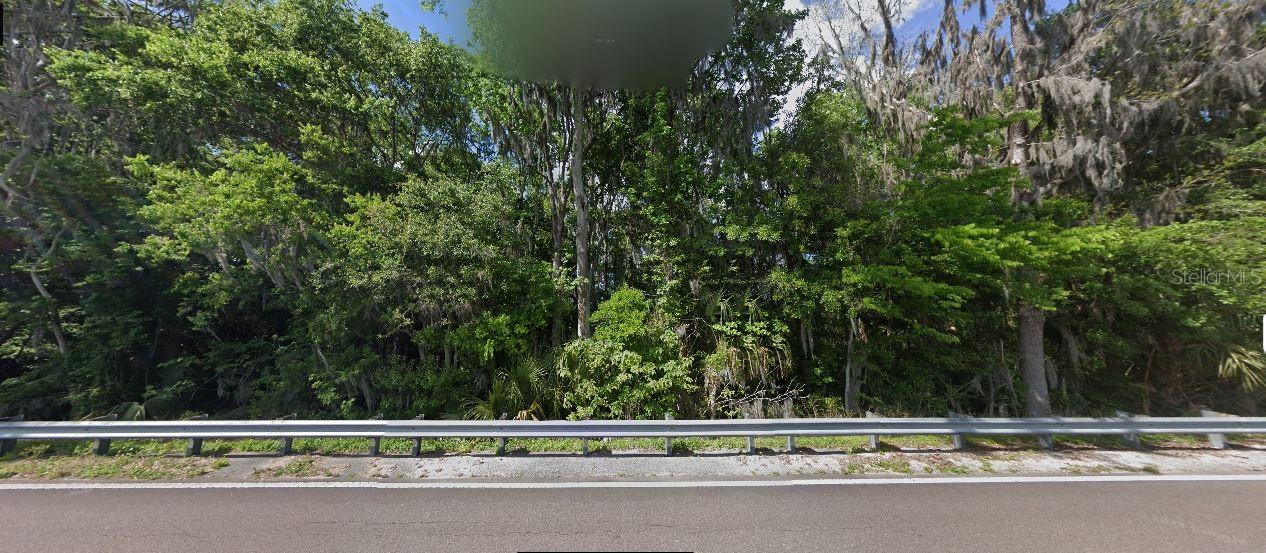 9625 W HIGHWAY 318, REDDICK, FL — photo 4