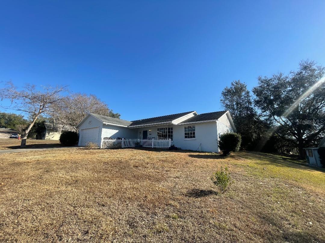 36422 BIRDIE CT, GRAND ISLAND, FL — photo 5