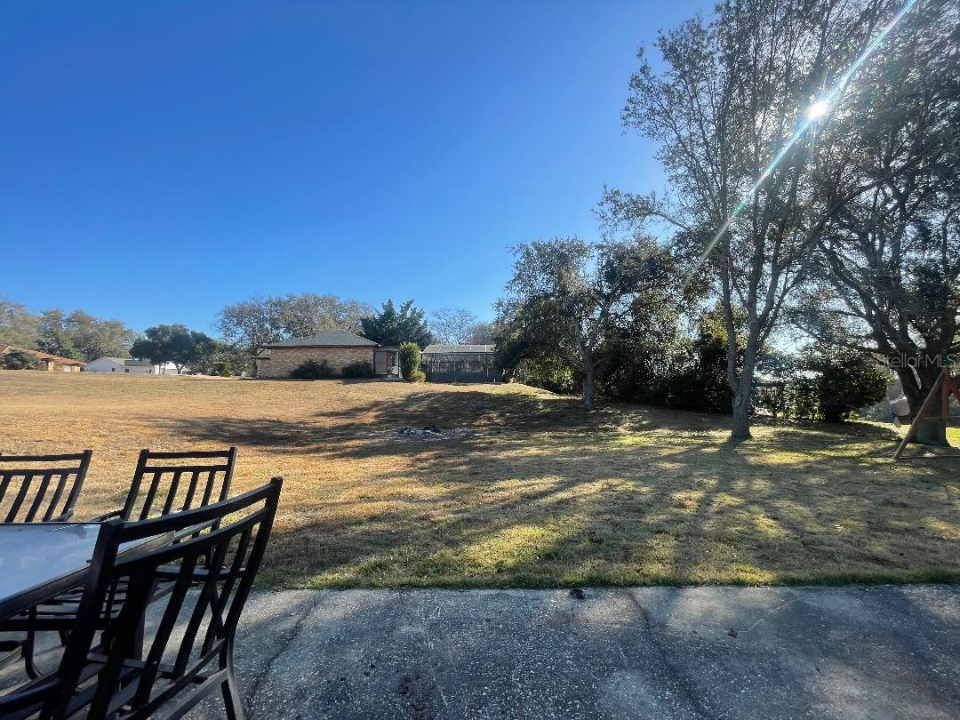 36422 BIRDIE CT, GRAND ISLAND, FL — photo 13