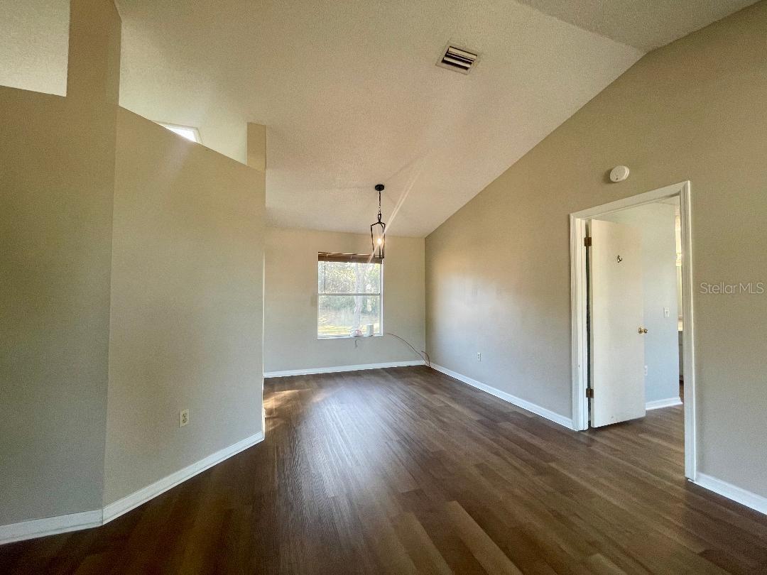 36422 BIRDIE CT, GRAND ISLAND, FL — photo 14