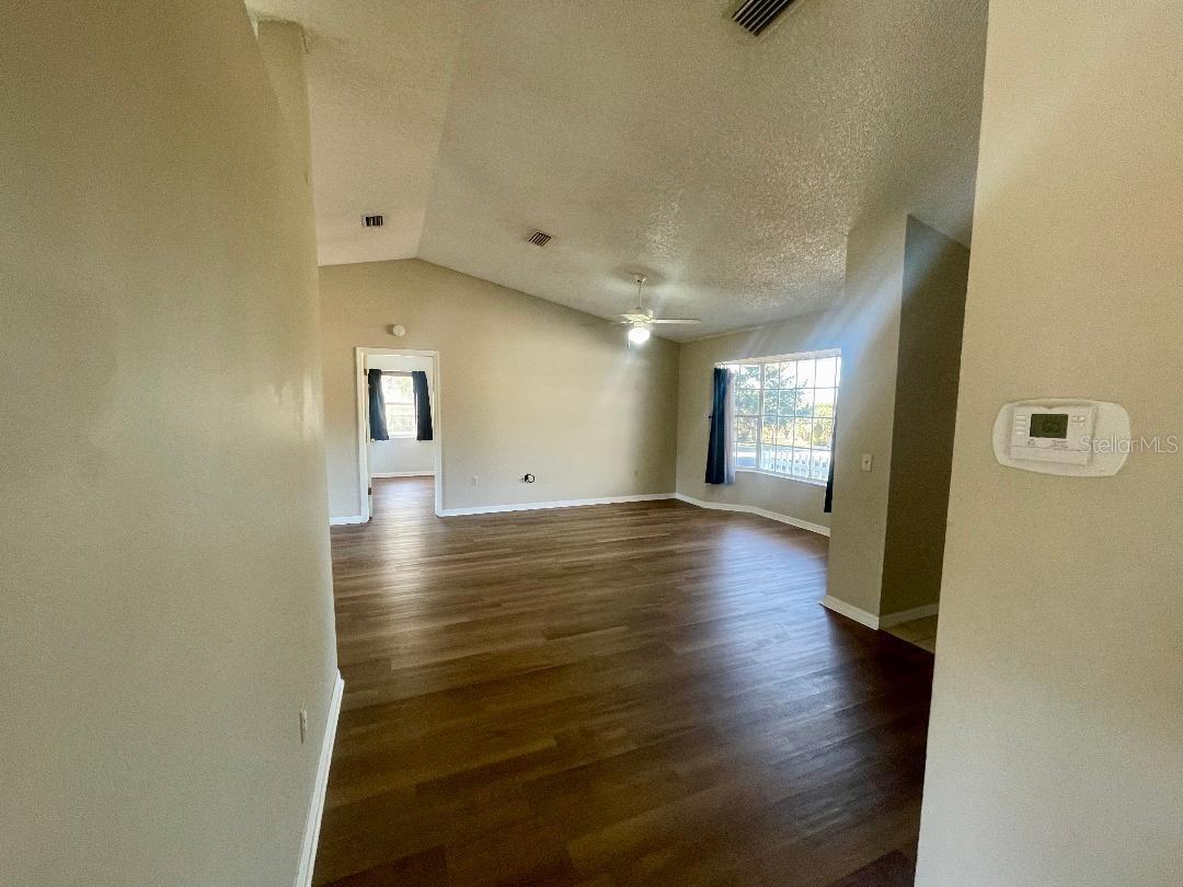 36422 BIRDIE CT, GRAND ISLAND, FL — photo 22