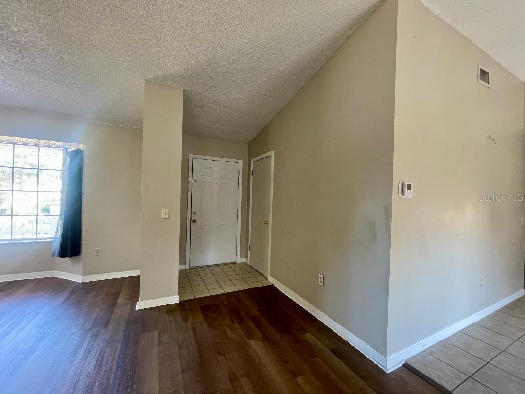 36422 BIRDIE CT, GRAND ISLAND, FL — photo 25