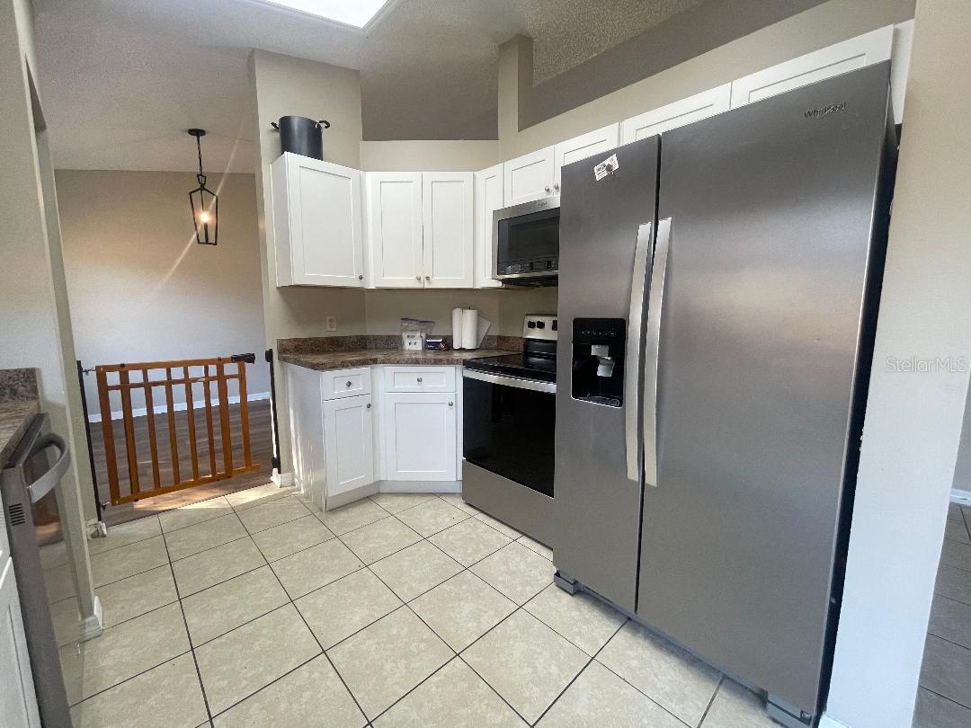 36422 BIRDIE CT, GRAND ISLAND, FL — photo 26