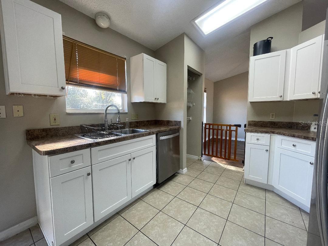 36422 BIRDIE CT, GRAND ISLAND, FL — photo 29