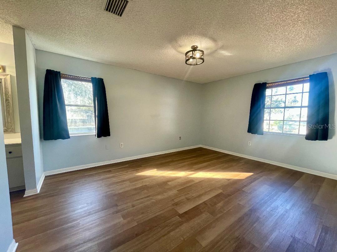 36422 BIRDIE CT, GRAND ISLAND, FL — photo 31