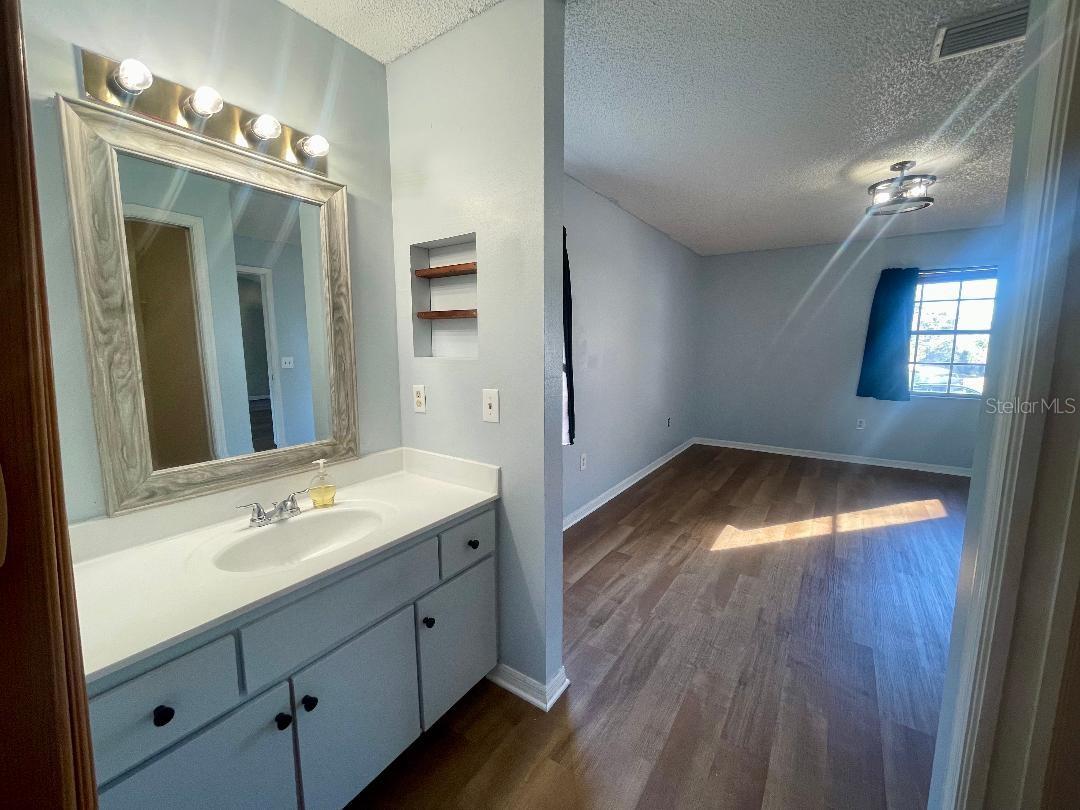 36422 BIRDIE CT, GRAND ISLAND, FL — photo 33