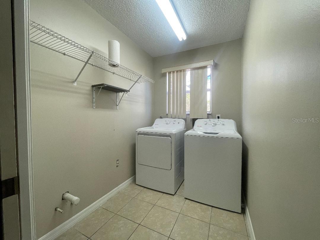 36422 BIRDIE CT, GRAND ISLAND, FL — photo 48
