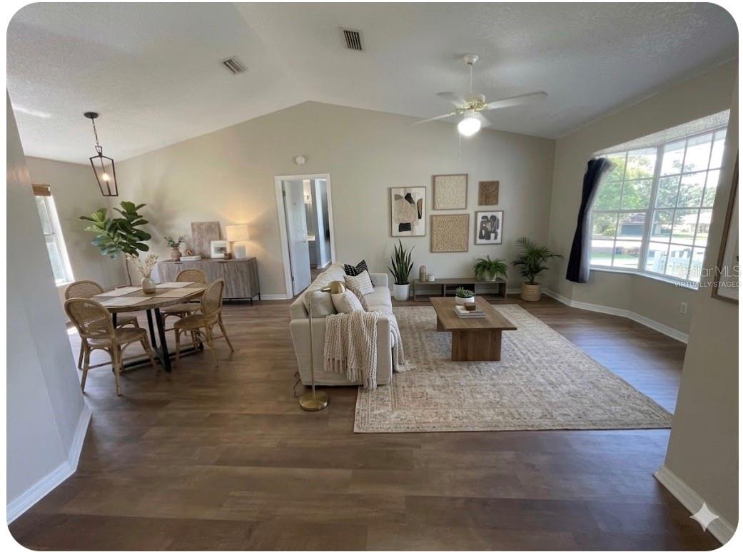 36422 BIRDIE CT, GRAND ISLAND, FL — photo 23