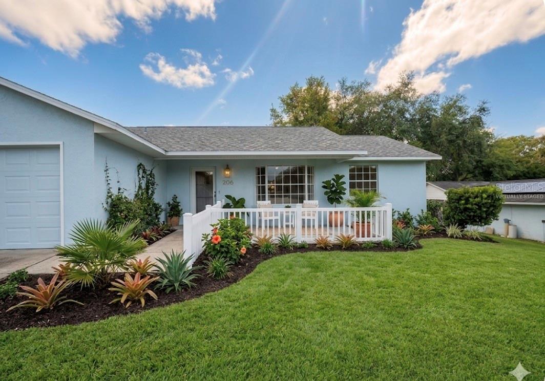 36422 BIRDIE CT, GRAND ISLAND, FL — photo 3