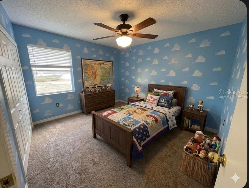 36422 BIRDIE CT, GRAND ISLAND, FL — photo 45