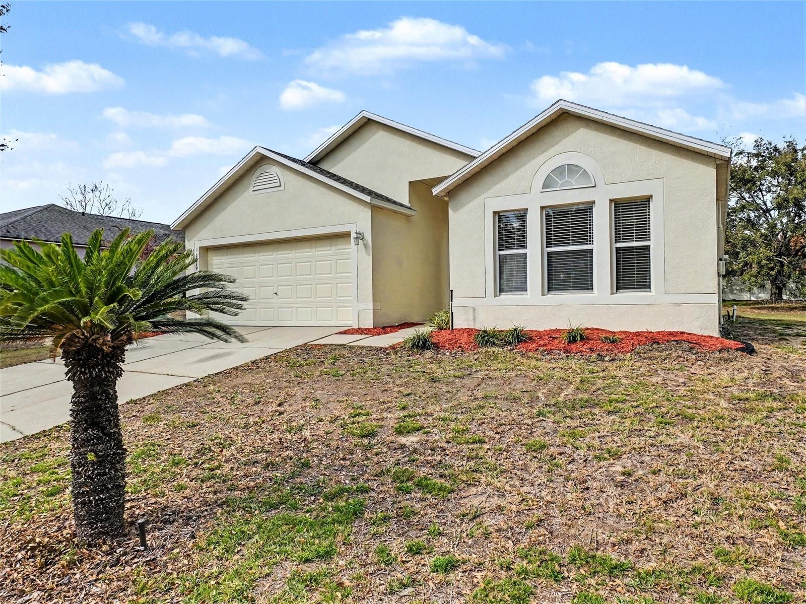 16019 HORIZON CT, CLERMONT, FL