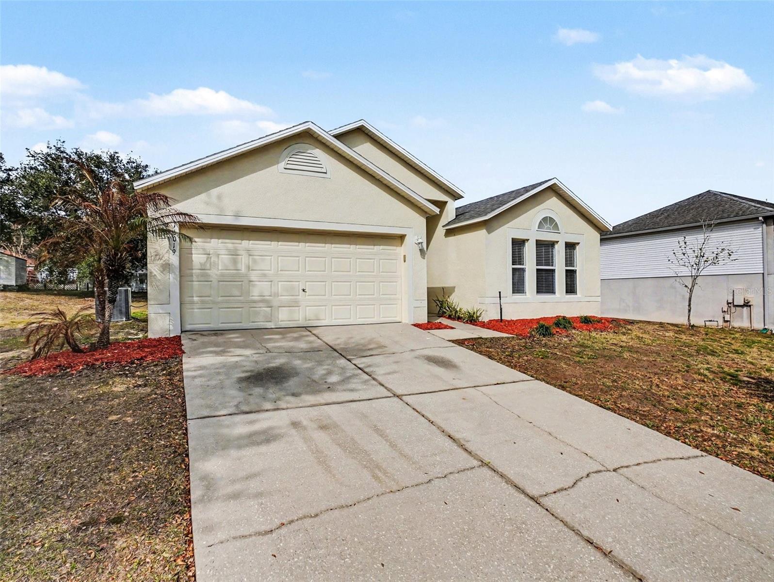16019 HORIZON CT, CLERMONT, FL — photo 4