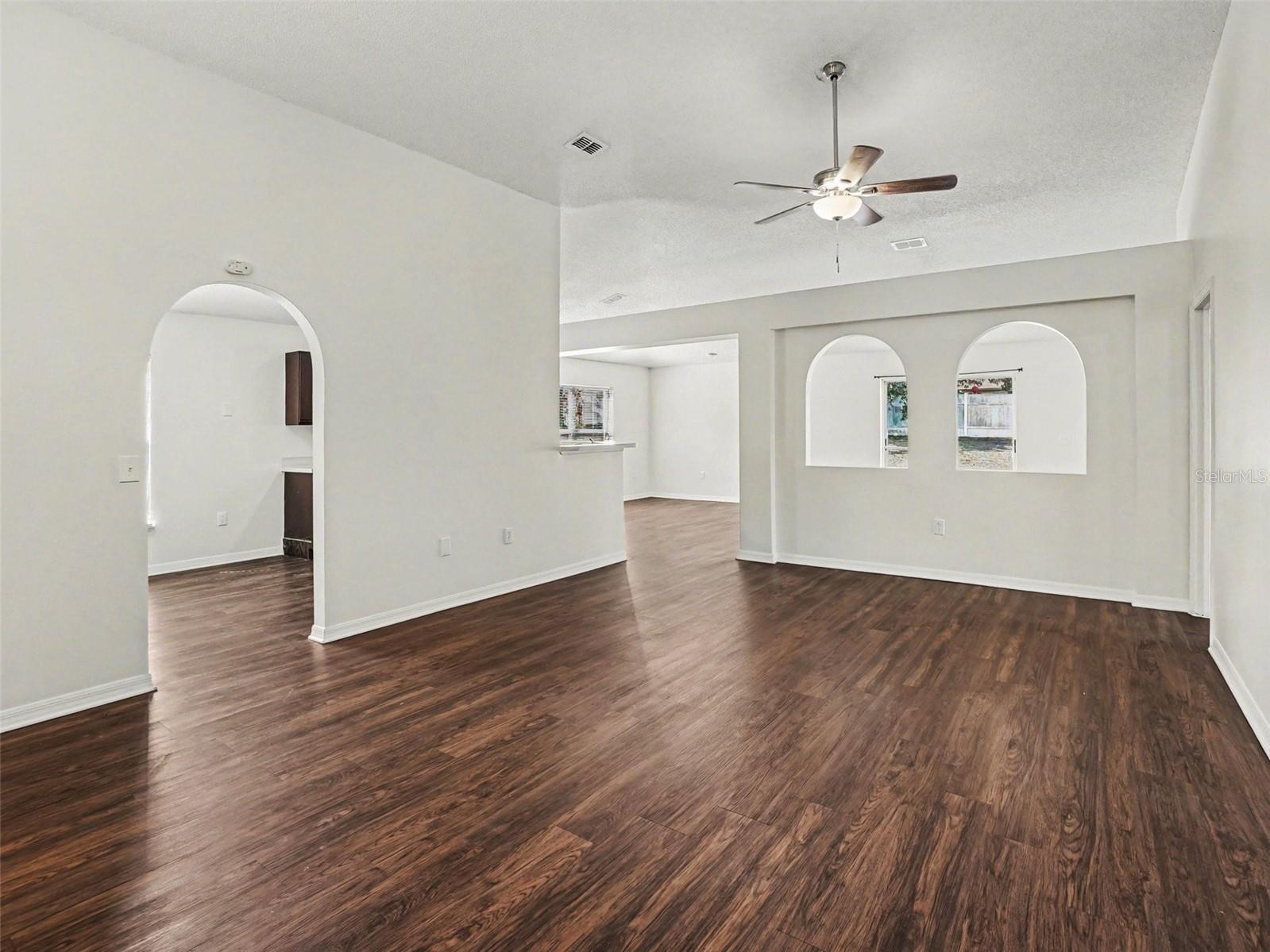 16019 HORIZON CT, CLERMONT, FL — photo 5