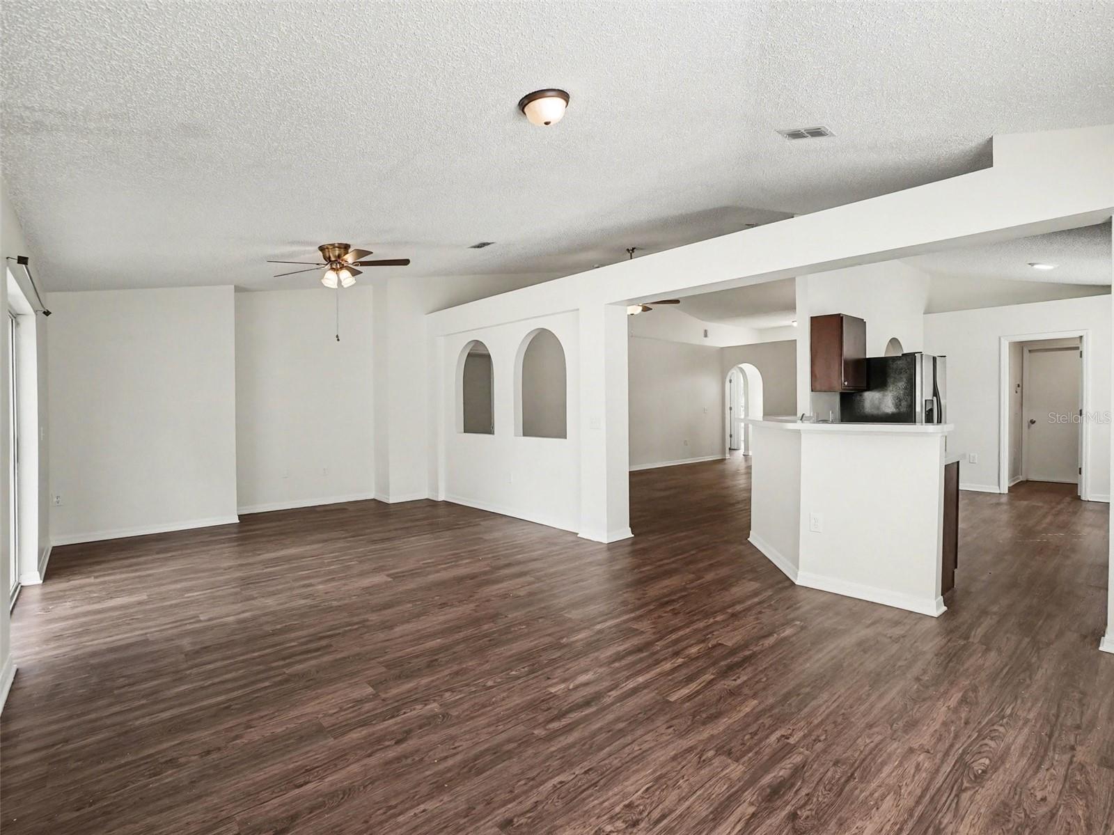 16019 HORIZON CT, CLERMONT, FL — photo 8