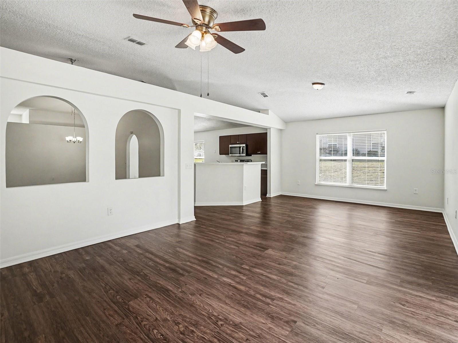 16019 HORIZON CT, CLERMONT, FL — photo 9