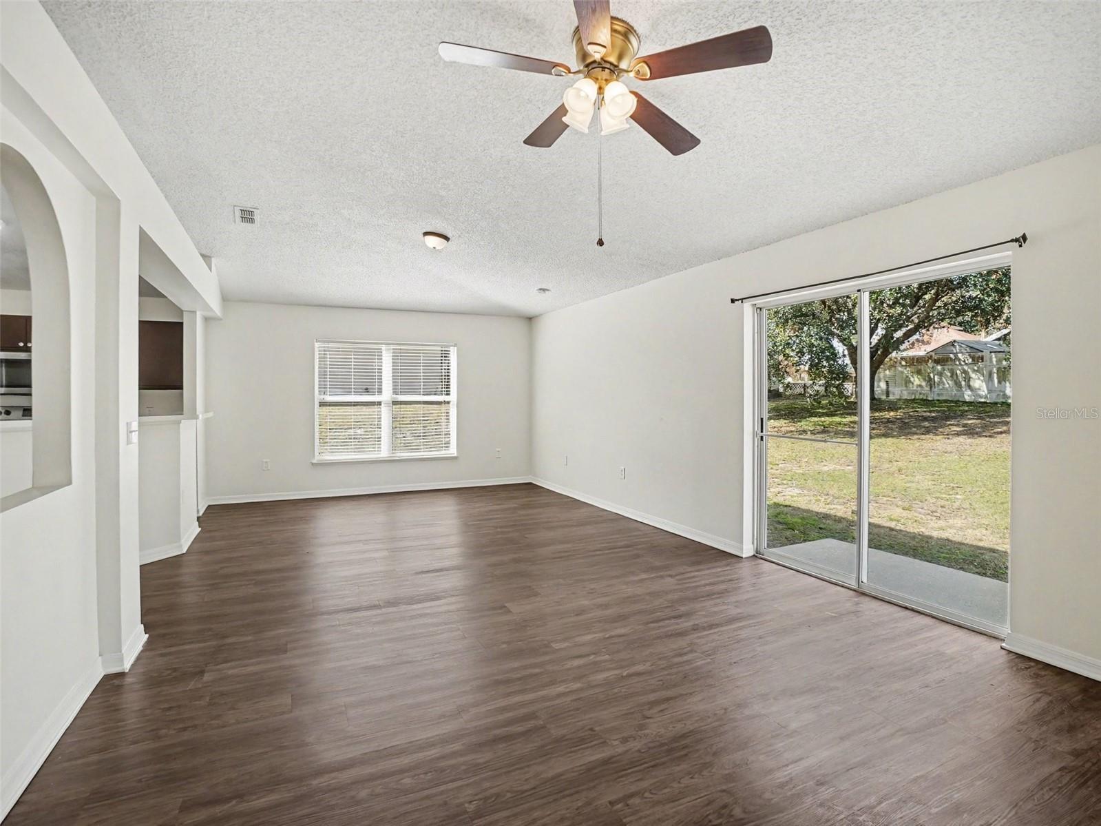 16019 HORIZON CT, CLERMONT, FL — photo 12