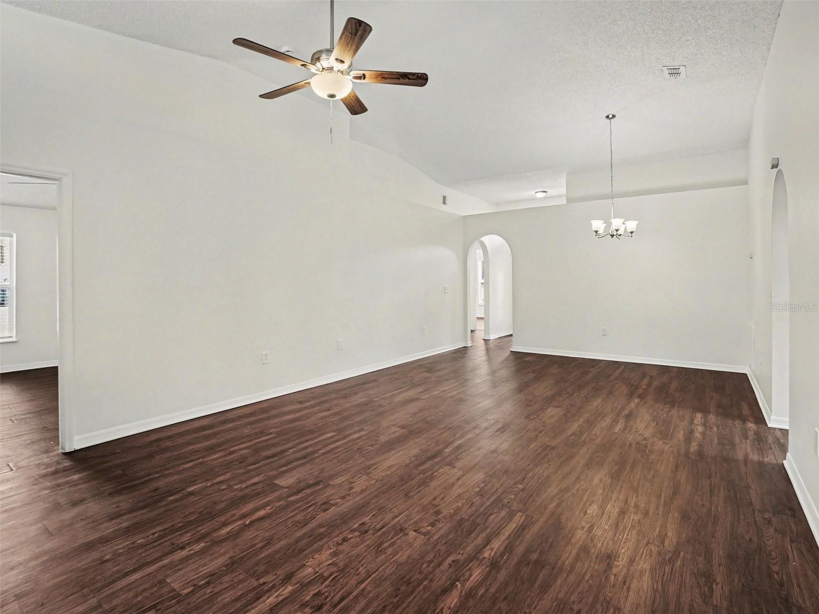 16019 HORIZON CT, CLERMONT, FL — photo 13