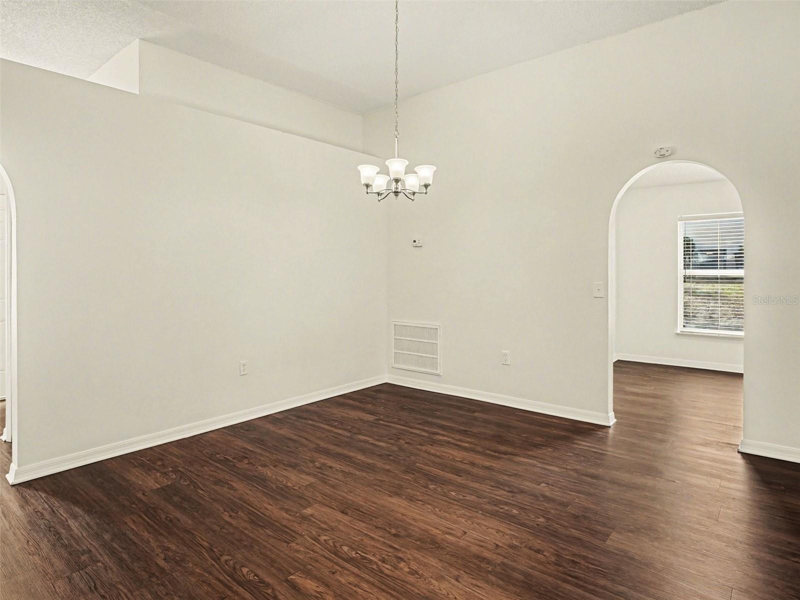 16019 HORIZON CT, CLERMONT, FL — photo 16
