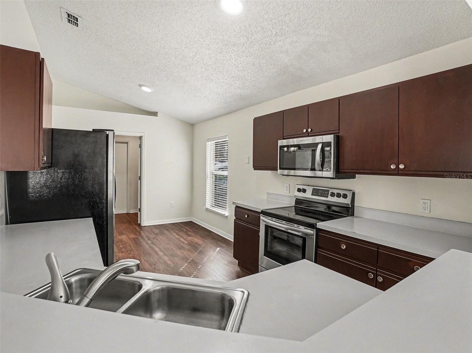 16019 HORIZON CT, CLERMONT, FL — photo 17